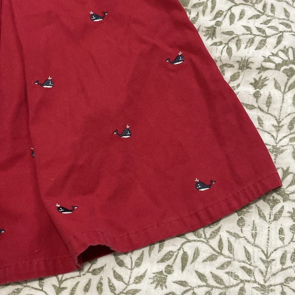 Gymboree 12 months
